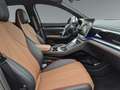 BYD Seal U DM-i Design AWD Weiß - thumbnail 12
