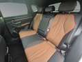 BYD Seal U DM-i Design AWD Weiß - thumbnail 13