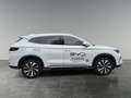BYD Seal U DM-i Design AWD Weiß - thumbnail 6