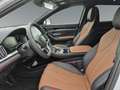 BYD Seal U DM-i Design AWD Weiß - thumbnail 9