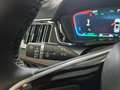 BYD Seal U DM-i Design AWD Weiß - thumbnail 29