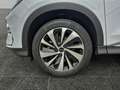 BYD Seal U DM-i Design AWD Weiß - thumbnail 15