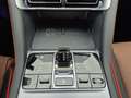 BYD Seal U DM-i Design AWD Weiß - thumbnail 26