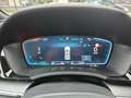 BYD Seal U DM-i Design AWD Weiß - thumbnail 17