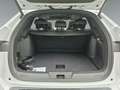 BYD Seal U DM-i Design AWD Weiß - thumbnail 19