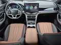 BYD Seal U DM-i Design AWD Weiß - thumbnail 10