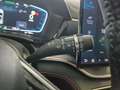 BYD Seal U DM-i Design AWD Weiß - thumbnail 28