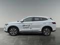 BYD Seal U DM-i Design AWD Weiß - thumbnail 2