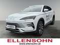 BYD Seal U DM-i Design AWD Weiß - thumbnail 1