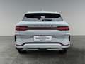 BYD Seal U DM-i Design AWD Weiß - thumbnail 4