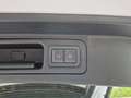 BYD Seal U DM-i Design AWD Weiß - thumbnail 20