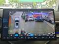 BYD Seal U DM-i Design AWD Weiß - thumbnail 32