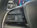 BYD Seal U DM-i Design AWD Weiß - thumbnail 31