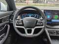 BYD Seal U DM-i Design AWD Weiß - thumbnail 11