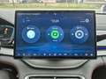 BYD Seal U DM-i Design AWD Weiß - thumbnail 18