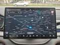 BYD Seal U DM-i Design AWD Weiß - thumbnail 21