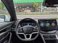 BYD Seal U DM-i Design AWD Weiß - thumbnail 16