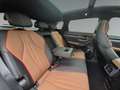 BYD Seal U DM-i Design AWD Weiß - thumbnail 14