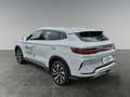BYD Seal U DM-i Design AWD Weiß - thumbnail 3