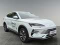 BYD Seal U DM-i Design AWD Weiß - thumbnail 7