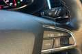 SEAT Ateca 2.0TDI CR S&S Xcellence DSG 150 - thumbnail 25