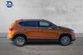 SEAT Ateca 2.0TDI CR S&S Xcellence DSG 150 - thumbnail 19