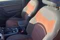 SEAT Ateca 2.0TDI CR S&S Xcellence DSG 150 - thumbnail 9