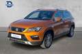 SEAT Ateca 2.0TDI CR S&S Xcellence DSG 150 - thumbnail 1