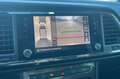 SEAT Ateca 2.0TDI CR S&S Xcellence DSG 150 - thumbnail 31
