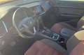 SEAT Ateca 2.0TDI CR S&S Xcellence DSG 150 - thumbnail 23