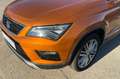 SEAT Ateca 2.0TDI CR S&S Xcellence DSG 150 - thumbnail 20