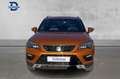 SEAT Ateca 2.0TDI CR S&S Xcellence DSG 150 - thumbnail 2