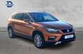 SEAT Ateca 2.0TDI CR S&S Xcellence DSG 150 - thumbnail 3