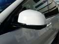 BMW X5 xDrive30d MHEV 48V Aut. M-Sportpaket Pro; Head ... Weiß - thumbnail 34