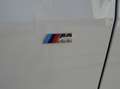 BMW X5 xDrive30d MHEV 48V Aut. M-Sportpaket Pro; Head ... Weiß - thumbnail 33