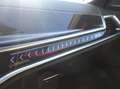 BMW X5 xDrive30d MHEV 48V Aut. M-Sportpaket Pro; Head ... Weiß - thumbnail 29
