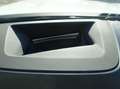 BMW X5 xDrive30d MHEV 48V Aut. M-Sportpaket Pro; Head ... Weiß - thumbnail 26