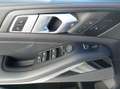 BMW X5 xDrive30d MHEV 48V Aut. M-Sportpaket Pro; Head ... Weiß - thumbnail 8
