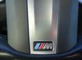 BMW X5 xDrive30d MHEV 48V Aut. M-Sportpaket Pro; Head ... Weiß - thumbnail 23