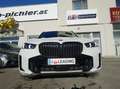 BMW X5 xDrive30d MHEV 48V Aut. M-Sportpaket Pro; Head ... Weiß - thumbnail 41