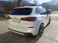 BMW X5 xDrive30d MHEV 48V Aut. M-Sportpaket Pro; Head ... Weiß - thumbnail 7