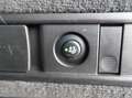BMW X5 xDrive30d MHEV 48V Aut. M-Sportpaket Pro; Head ... Weiß - thumbnail 38