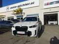BMW X5 xDrive30d MHEV 48V Aut. M-Sportpaket Pro; Head ... Weiß - thumbnail 1