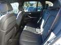 BMW X5 xDrive30d MHEV 48V Aut. M-Sportpaket Pro; Head ... Weiß - thumbnail 12