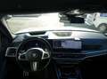 BMW X5 xDrive30d MHEV 48V Aut. M-Sportpaket Pro; Head ... Weiß - thumbnail 13
