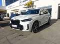 BMW X5 xDrive30d MHEV 48V Aut. M-Sportpaket Pro; Head ... Weiß - thumbnail 4