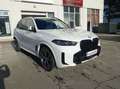 BMW X5 xDrive30d MHEV 48V Aut. M-Sportpaket Pro; Head ... Weiß - thumbnail 2