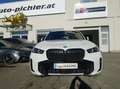 BMW X5 xDrive30d MHEV 48V Aut. M-Sportpaket Pro; Head ... Weiß - thumbnail 3