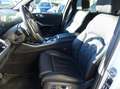 BMW X5 xDrive30d MHEV 48V Aut. M-Sportpaket Pro; Head ... Weiß - thumbnail 10