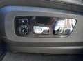 BMW X5 xDrive30d MHEV 48V Aut. M-Sportpaket Pro; Head ... Weiß - thumbnail 11